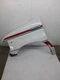 2008-2019 Ford E350 Van Driver Left Fender OEM 2008-2019 Ford E350 Van Driver Left Fender OEM