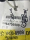 GM Front Fender Mount Extension 2021-2023 Tahoe Yukon Suburban 84708909 NEW OEM GM Front Fender Mount Extension 2021-2023 Tahoe Yukon Suburban 84708909 NEW OEM