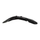 For Dodge Journey 2009-2020 Fender Liner Passenger Side Front 1-Piece Type Cover For Dodge Journey 2009-2020 Fender Liner Passenger Side Front 1-Piece Type Cover