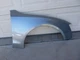 2008-17 Audi A5 S5 Factory Alyminum Passengers Side Right Fender Wing