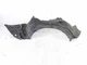 2017-2018 Toyota Prius Prime Front Passenger Inner Fender Liner Lining