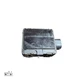 BMW I4 G26 FRONT ACC RADAR SENSOR 2021-2026 5A78599