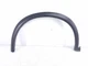 2021-2025 Nissan Rogue Front Driver Fender Flare 63861-6Ra0a *Scratches