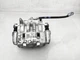 2022-2023 Subaru Br-Z 2.4L Mt Rwd Front Left Driver Brake Caliper Oem 26292Ca012