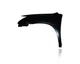 Fender for 04-06 Lexus RX330, 06-08 RX400h, 07-09 RX350 Front Left 538020E010 Fender for 04-06 Lexus RX330, 06-08 RX400h, 07-09 RX350 Front Left 538020E010
