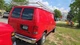 (LOCAL PICKUP ONLY) Driver Left Fender Fits 08-19 21-24 FORD E350 VAN 4135587 (LOCAL PICKUP ONLY) Driver Left Fender Fits 08-19 21-24 FORD E350 VAN 4135587