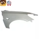 fits Tesla Model 3 17-23 Front Right Fender 1081400-E0-D New Style Design ??
