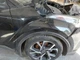 Used Front Right Fender fits: 2018 Toyota C-hr Front Right Grade A