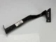 Bracket Audi A4 B8 fender front left left bracket fender OEM 8K0821135H