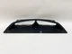 16-20 JAGUAR F-PACE 3.0L ENGINE UPPER AIR CLEANER INTAKE DUCT SUPPORT TRIM OEM 16-20 JAGUAR F-PACE 3.0L ENGINE UPPER AIR CLEANER INTAKE DUCT SUPPORT TRIM OEM