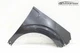 2020-25 KIA SOUL FRONT RIGHT SIDE FENDER COVER PANEL GRAVITY GRAY METALLIC OEM
