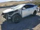 LEFT WHT FENDER OEM 15-24 NISSAN MURANO 631015AA0A