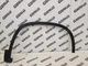 Genuine VW Tiguan MK1 2007-2015 Front Right Driver Side Wheel Arch Molding Trim