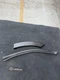 2019-2021 OEM SUBARU FORESTER WHEEL FENDER FLARE REAR RIGHT RH 91112SJ340
