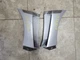 15 21 Subaru WRX Fender Garnishes Molding Trims Left or  Right Side