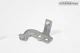 2016-2018 BMW 330E F30 FRONT LEFT SIDE FENDER CENTER MOUNT SUPPORT BRACKET OEM
