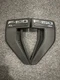 OEM FORD F-150 21-25 XL BLACK Fender Vent Badge SET L&R ML34-16B115-AC OEM FORD F-150 21-25 XL BLACK Fender Vent Badge SET L&R ML34-16B115-AC