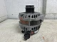 2021 GMC SIERRA250 Engine Alternator OEM Part Number 13534127 2021 GMC SIERRA250 Engine Alternator OEM Part Number 13534127