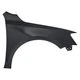 Fender For Volkswagen Jetta 2011-2018 Passenger Side Front 110-50691R