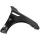 Fender Primed Steel Front Passenger Side For 2011-2016 Kia Optima Fender Primed Steel Front Passenger Side For 2011-2016 Kia Optima
