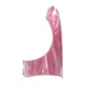 Front Left Fender FX Merlot Red Pearl OEM 2002 2003 2004 2005 Ford Thunderbird Front Left Fender FX Merlot Red Pearl OEM 2002 2003 2004 2005 Ford Thunderbird
