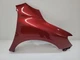 2013 - 2020 Nissan Pathfinder Passenger Fender Without Rock Creek Edition 2013 - 2020 Nissan Pathfinder Passenger Fender Without Rock Creek Edition