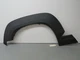 2017 2018 2019 HONDA RIDGELINE RIGHT SIDE REAR FENDER FLARE MOLDING