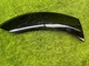 2020-2023 DODGE CHARGER WB QUARTER PANEL Flare Molding Right RH OEM 68418846AC 2020-2023 DODGE CHARGER WB QUARTER PANEL Flare Molding Right RH OEM 68418846AC
