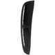 For Porsche Panamera 971 2017-2020 Left Driver Fender Trim Molding End Cover 1X