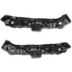 Bumper Retainer Set For 12-17 Mazda 5 Front Left and Right C513500T1B C513500U1B Bumper Retainer Set For 12-17 Mazda 5 Front Left and Right C513500T1B C513500U1B
