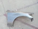 2014-2021 INFINITI Q50 FRONT RIGHT SIDE FENDER PANEL SHELL F31004GAMB OEM 2014-2021 INFINITI Q50 FRONT RIGHT SIDE FENDER PANEL SHELL F31004GAMB OEM
