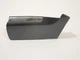 Audi A8 D2 OS Right Wing Trim Dolphin Grey LX7Z 4D0853972D Audi A8 D2 OS Right Wing Trim Dolphin Grey LX7Z 4D0853972D