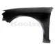 For 2008-2011 Impreza Fender Front, Left Primed Steel SU1240129 57120FG0109P For 2008-2011 Impreza Fender Front, Left Primed Steel SU1240129 57120FG0109P