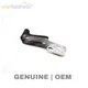 2020-2024 AUDI Q5 PHEV - Right Fender Mount / Bracket 80A821434A