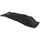 Fender Liners Front Driver Left Side for Chevy Hand Chevrolet Colorado Canyon Fender Liners Front Driver Left Side for Chevy Hand Chevrolet Colorado Canyon
