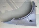 NEW OEM 2015 - 2023 TESLA MODEL X FRONT RIGHT FENDER OEM 1069534-E0-N