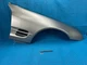 Mercedes SL500 SL-Class Passenger's Fender w/ Grille Silver:723 2003-2008 OEM Mercedes SL500 SL-Class Passenger's Fender w/ Grille Silver:723 2003-2008 OEM