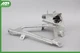 ✅ 09-15 BMW F02 750Li Front Left Driver Fender Support Mount Bracket 7184179 OEM