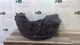 2018-2020 FORD F350 SD FRONT LEFT DRIVER SIDE FENDER LINER OEM FO1248174 2018-2020 FORD F350 SD FRONT LEFT DRIVER SIDE FENDER LINER OEM FO1248174