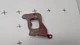 Tesla Model 3 Front Right Passenger Fender Support Bracket 1086016-00-D OEM