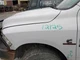 (LOCAL PICKUP ONLY) Driver Fender Classic Style 5 Lug Wheel Fits 09-24 DODGE 150