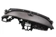 16-23 Jaguar XF Front Dash Dashboard Panel Assembly Oem 16-23 Jaguar XF Front Dash Dashboard Panel Assembly Oem