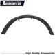 FIT 2021-2024 NISSAN KICKS S SV SR 1.6L FENDER FLARE FRONT RIGHT 638105RY0A