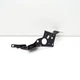 BMW 2 Coupe G42 Front Left Fender Bracket 41009466103 BMW 2 Coupe G42 Front Left Fender Bracket 41009466103