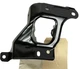 NEW OEM Tesla '17-'23 Model 3 Front Fender Support LH 1086017-S0-A/1086017-00-D