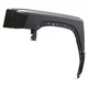For Jeep Commander 06-10 Alzare Front Driver Side Fender CAPA Certified