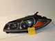 12 13 14 15 Jaguar XF Driver Left HID Xenon Headlight Head Lamp Light 20406 12 13 14 15 Jaguar XF Driver Left HID Xenon Headlight Head Lamp Light 20406