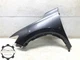 2023-2026 HONDA HR-V LEFT DRIVER FRONT FENDER PANEL OEM