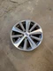 Wheel SUBARU LEGACY 15 16 17 18 19