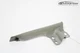 2018-2021 VOLKSWAGEN TIGUAN FRONT LEFT FENDER UPPER BRACE SUPPORT BRACKET OEM 2018-2021 VOLKSWAGEN TIGUAN FRONT LEFT FENDER UPPER BRACE SUPPORT BRACKET OEM